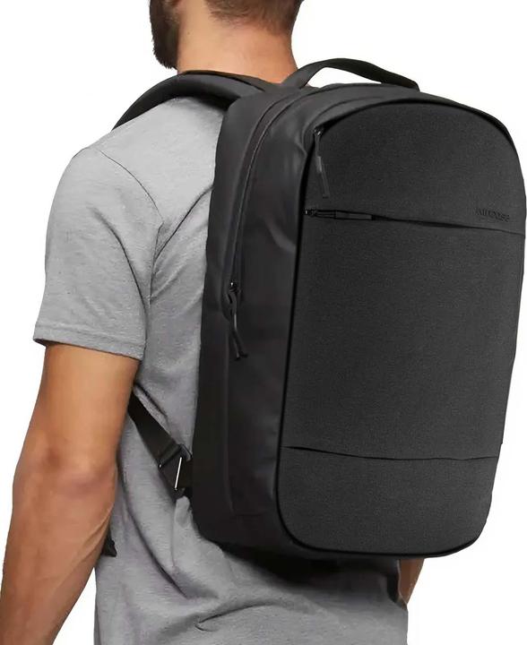Produktbild Incase City Compact (17.50 l)