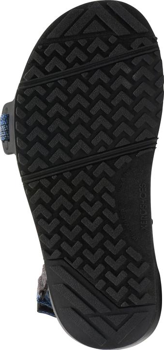 Produktbild Xero Shoes Z-Trail (30)