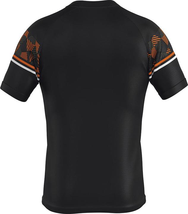 Produktbild Errea Diamantis Shirt Ad (XL)