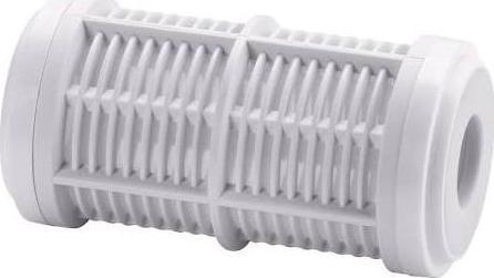 Immagine prodotto Olympia Laminatore A 230 Plus (70 - 125 µm, A4)