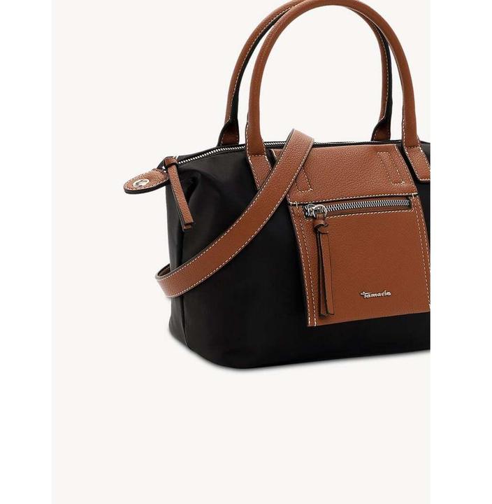 Actual product image Tamaris Shopper TAS Fabrizia (9702 l)