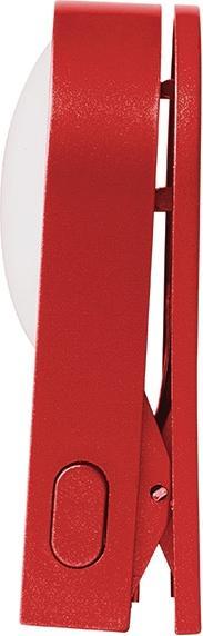 Actual product image Lexon Lucie (4.80 cm)