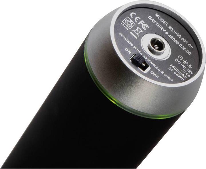 Actual product image Technaxx LX-013