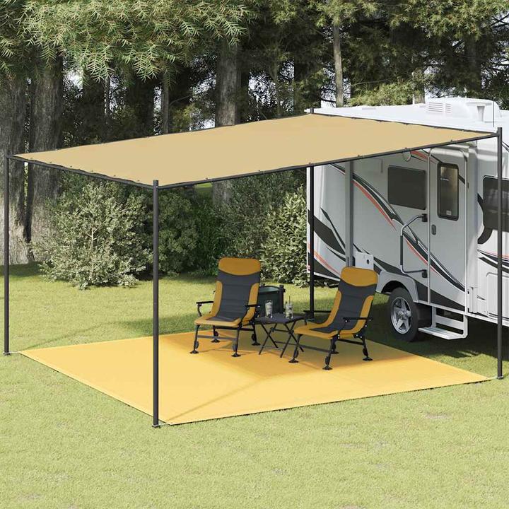 Image du produit VidaXL Hinun