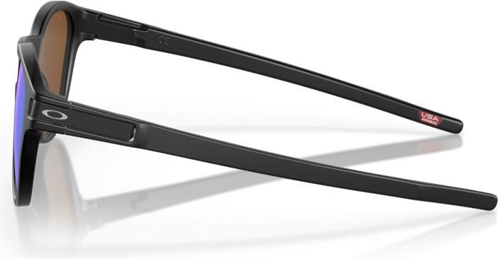 Produktbild Oakley Latch