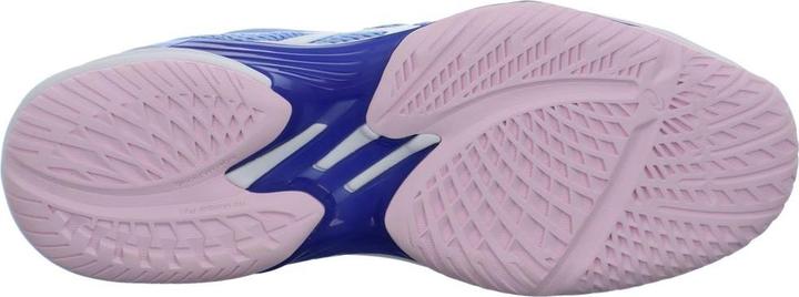 Produktbild ASICS Performance Hallenschuh Sky Elite Ff 2 - Us 8 (39.5) (39.5)