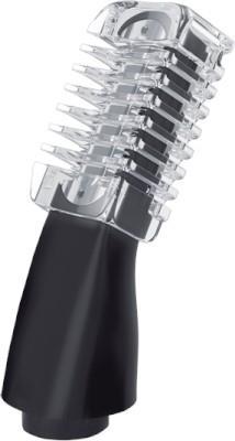 Produktbild Remington Groom Kit