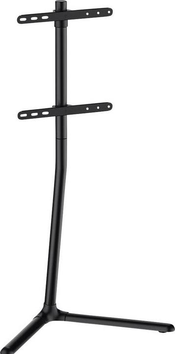 Produktbild myWall My Wall HP 123 Schwarz