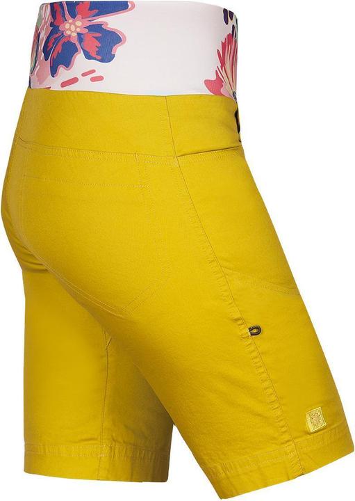 Produktbild Ocun Sansa Shorts (L)