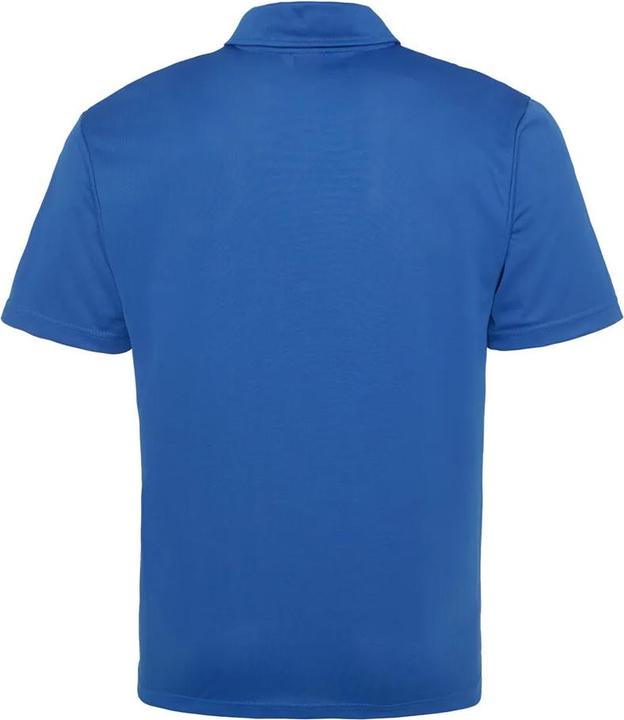 Immagine prodotto Awdis Cool Maglietta Polo Bambini (140, 146)