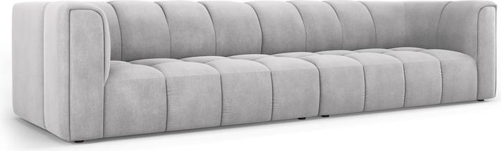 Produktbild Maison Heritage Adams (4-Sitzer)