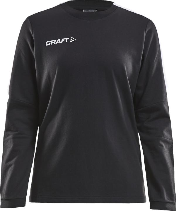 Produktbild Craft Progress Gk Sweatshirt Damen (XXL)