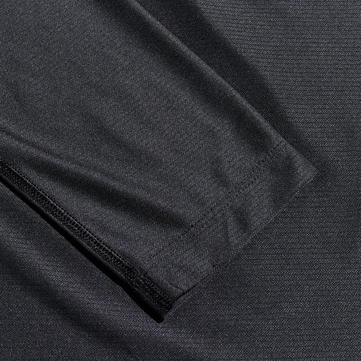 Actual product image Berghaus 24/7 Tech Half Zip Longsleeve (18, 44)