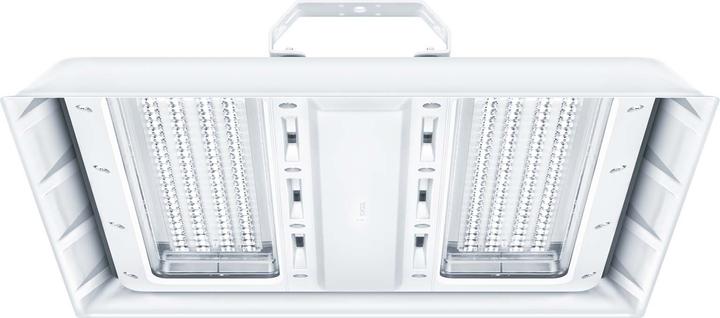Actual product image Zumtobel 42188070 (21480 lm)