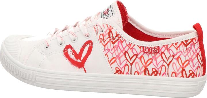 Produktbild Skechers Bobs Cool (35)