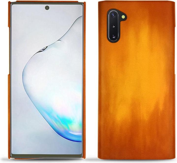 Immagine prodotto Noreve Cover in pelle (Samsung Galaxy Note 10)