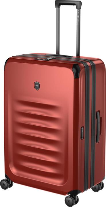 Immagine prodotto Victorinox Spectra 3.0 Exp. Custodia grande (103 l, L (90 - 115l))