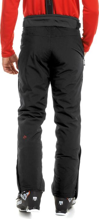 Image du produit Maier Sports Copper (54)