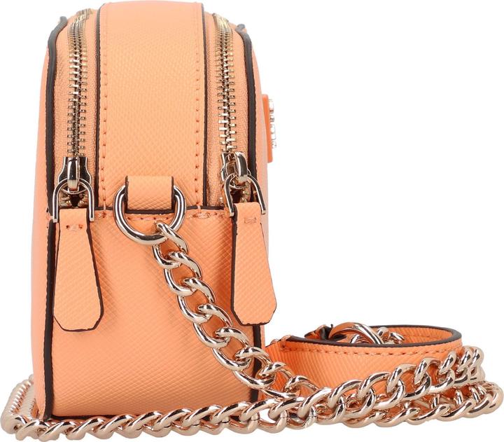 Produktbild Guess Noelle Umhängetasche 20 cm