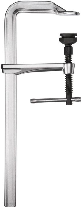 Actual product image Bessey Heavy duty clamp SGM 250/14 (250 mm)