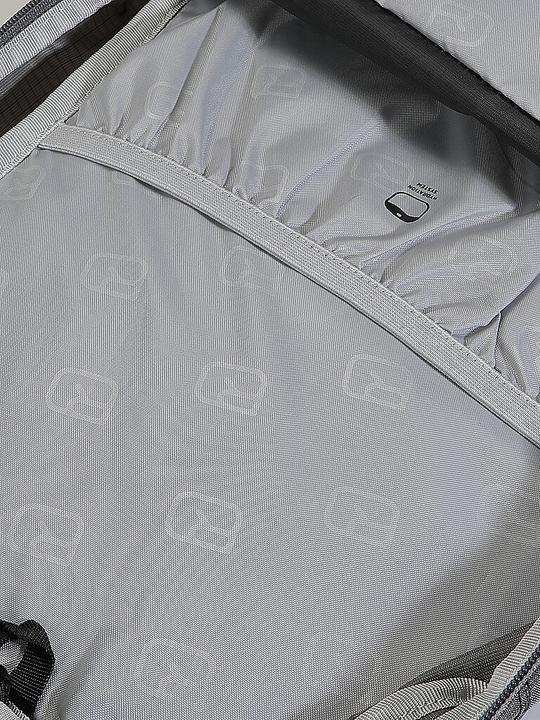 Produktbild Ortovox Traverse (20 l)
