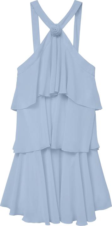 cashmere blue