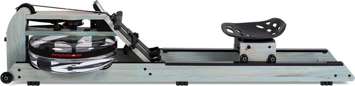 Image du produit Bodyswiss RWB202B-JE