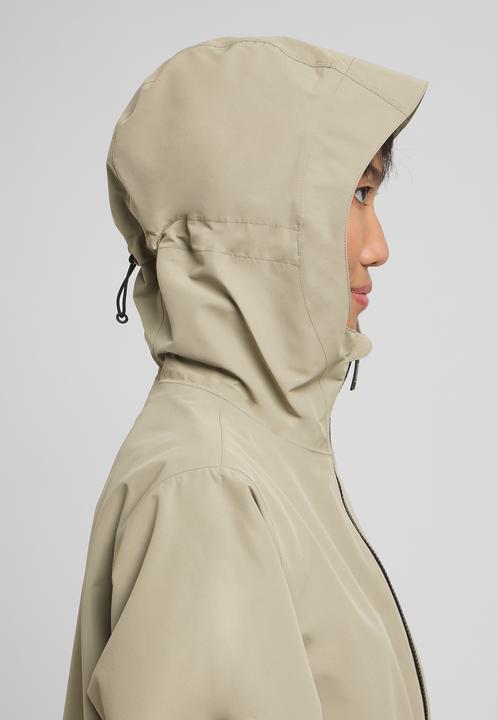 Immagine prodotto Jack Wolfskin Terraview 2L Parka W (M)