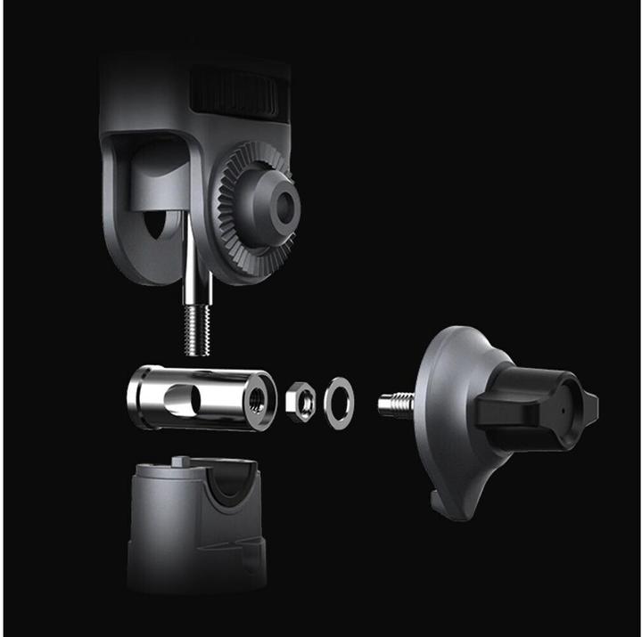 Actual product image Pgytech U Bolt Mount (Various)