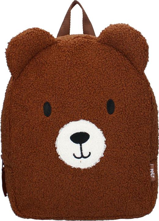 Image du produit Vadobag Sac à dos Pret Forest Fables Ours