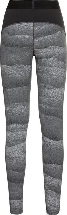 Produktbild Odlo Whistler (L)