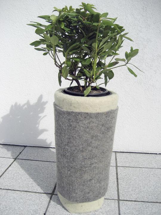 Immagine prodotto Windhager tappeto di feltro