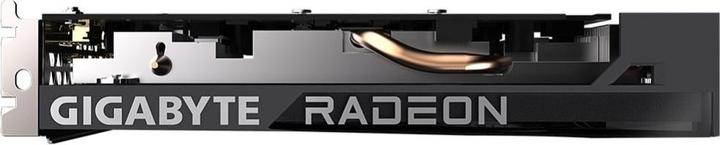Image du produit Gigabyte Radeon RX 6400 EAGLE 4G (4 Go)