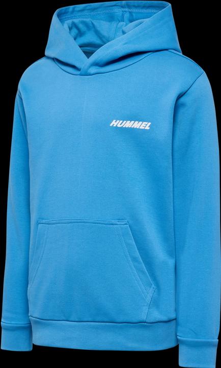 Immagine prodotto hummel hmlCASPER HOODIE (128)