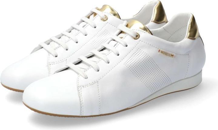 Actual product image Mephisto Bessy (35.5)