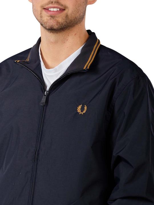 Produktbild Fred Perry Brentham (M)
