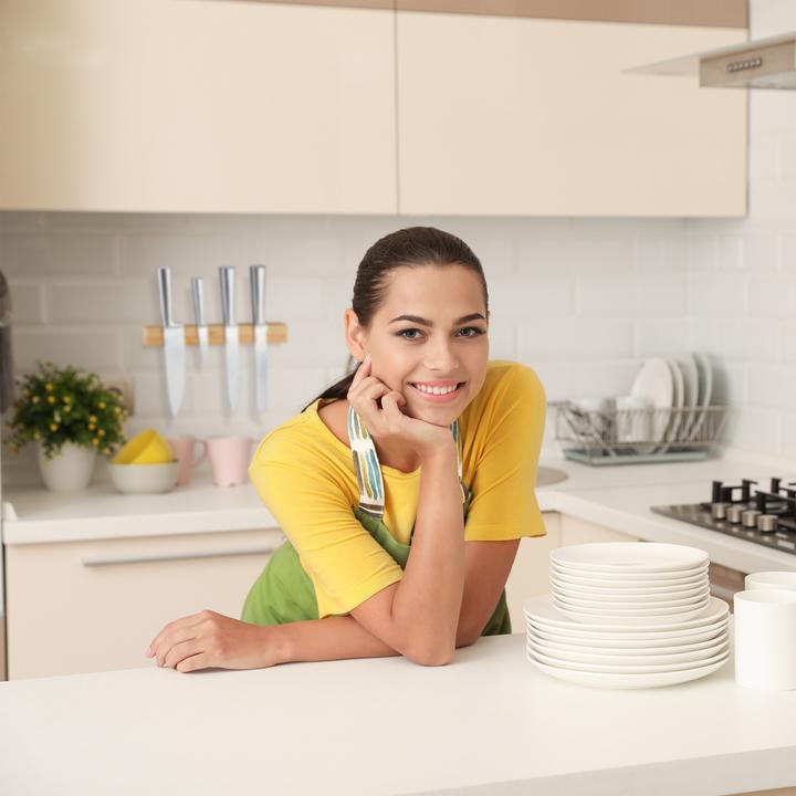 Produktbild Relaxdays Magnetleiste