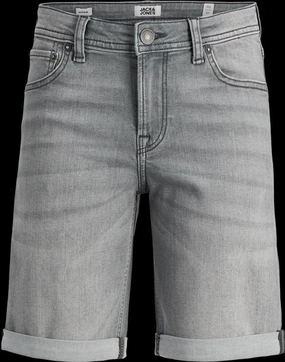 Image du produit Jack & Jones Jjirick Jjioriginal Shorts Mf 926 Sn Mni (104)