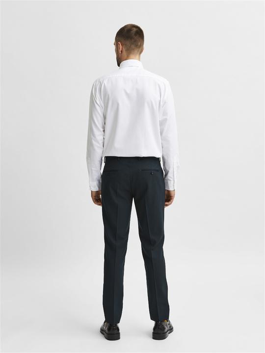 Produktbild Selected Homme Langärmeliges slim fit Hemd (XXS)