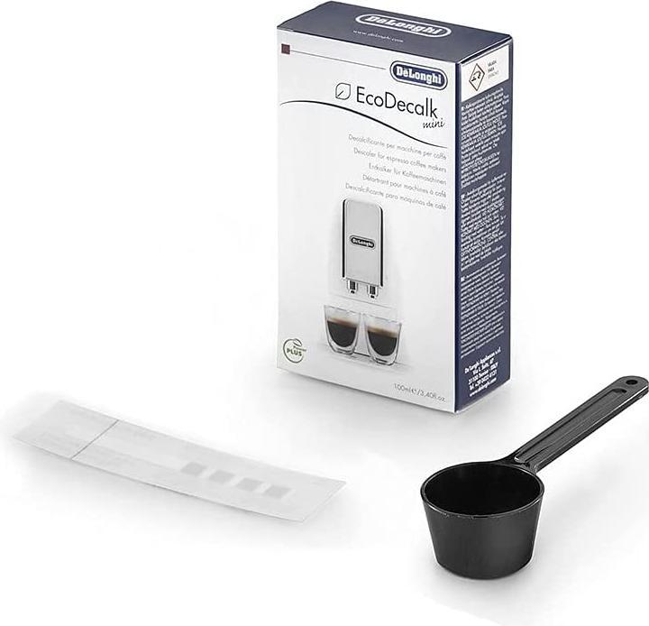 Productafbeelding De'Longhi Magnifica S