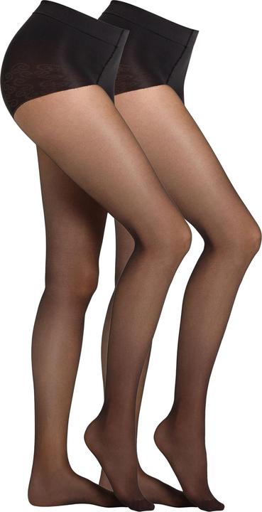 Actual product image Camano Tights (20 DEN, 40, 42)