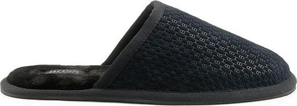 Produktbild Hugo Boss Home slip-40 (40)