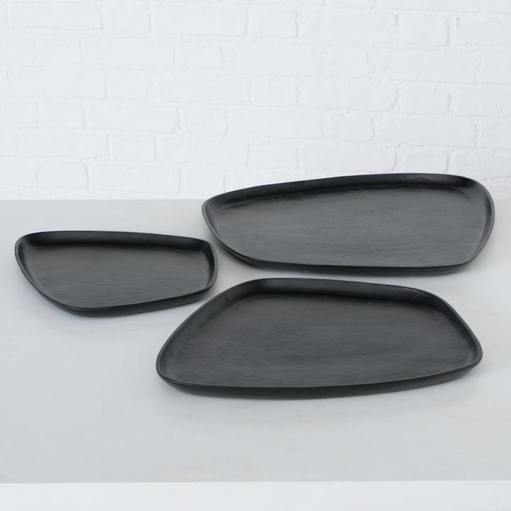 Actual product image Boltze Home Marlisa