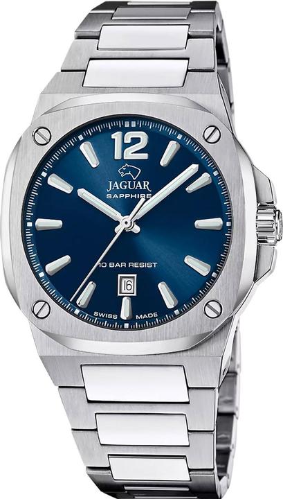 Produktbild Jaguar Executive (41 mm)
