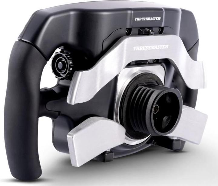Actual product image Thrustmaster T-Chrono Paddle (PS5, PS4, PC, Xbox One X, Xbox One S)