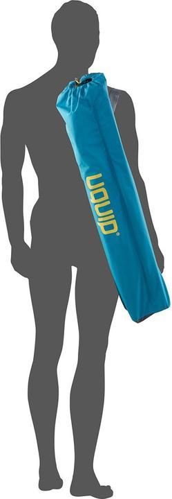 Image du produit Uquip Table de camping Variety