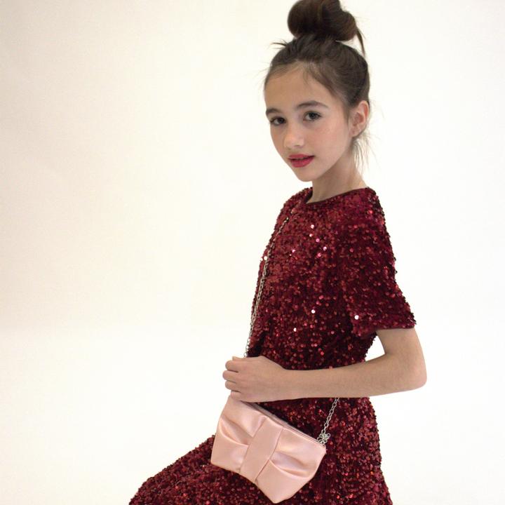 Produktbild Yuko.B Moon