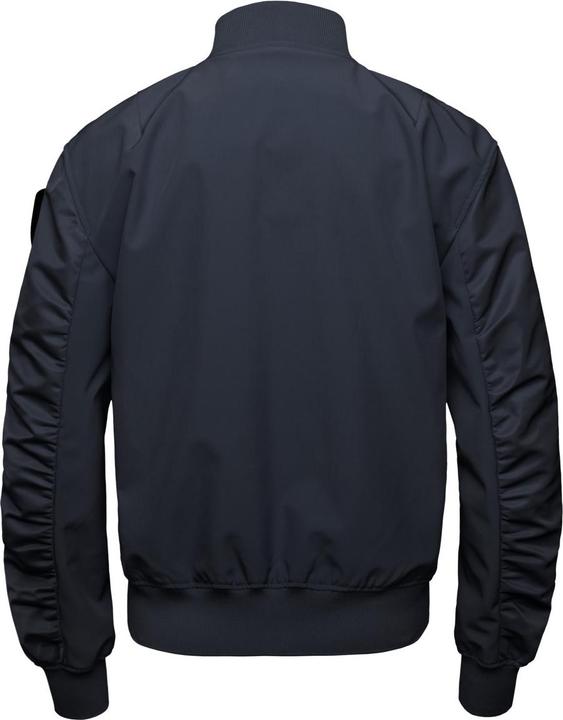 Produktbild Bauer Laurie - 64613 (XXL)