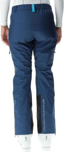 Image du produit UYN Pantalon de ski Impervious (XL)