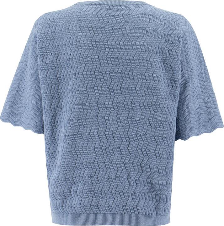 Actual product image Fedeli T-shirt (44)